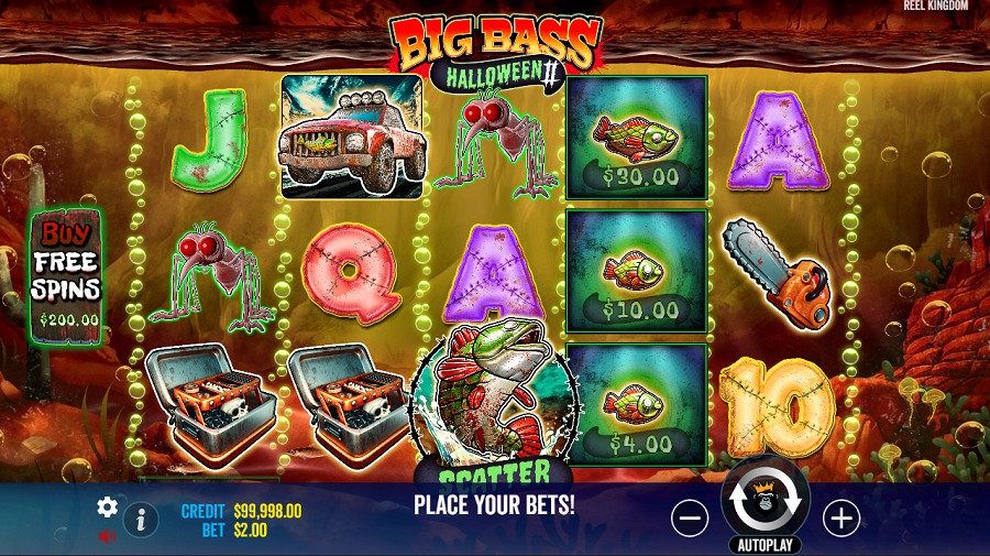 Big-Bass-Halloween-2-slot-start