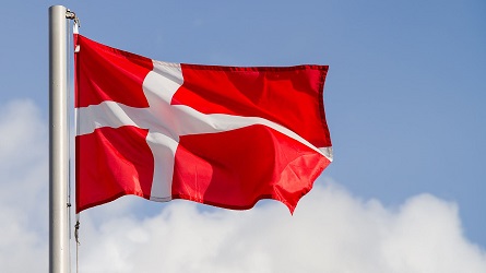 Danish Authorities Forge Agreement to Combat Illegal Gambling Marketing