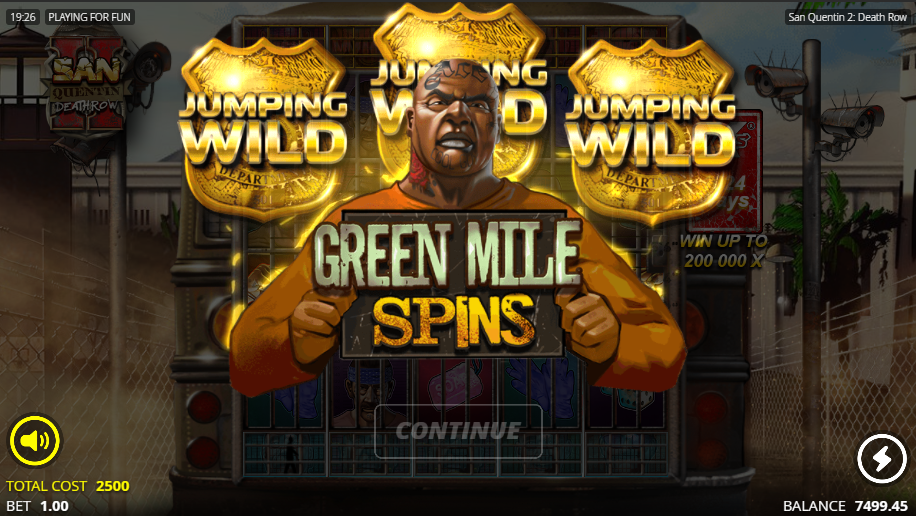 San-Quentin-2-Death-Row-Slot-Free-Spins