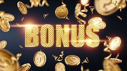 No Deposit Bonuses and Casino Slots