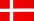 Denmark