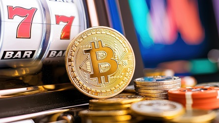 A Deep Dive into Bitcoin Casino Regulations Worldwide