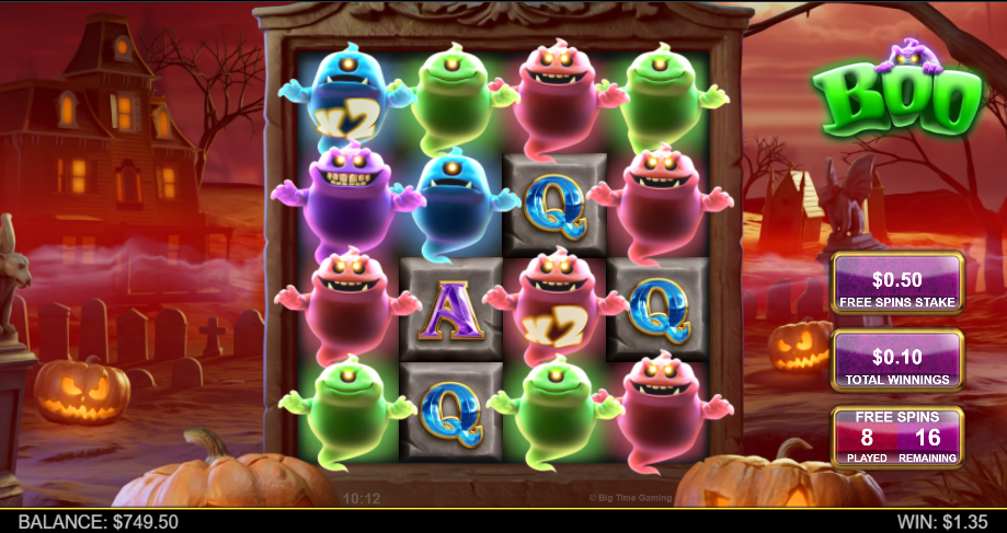 Boo-Slot-Review-Free-Spins