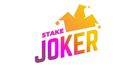 6046dad7-0423-4dfd-8a80-d6c830bebd98_stakejoker-casino-logo.jpg