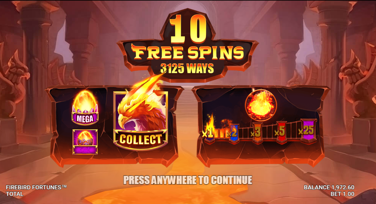 Firebird-Fortunes-Slot-free-spins-10