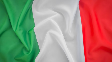 Fines Issued to Google and Twitch