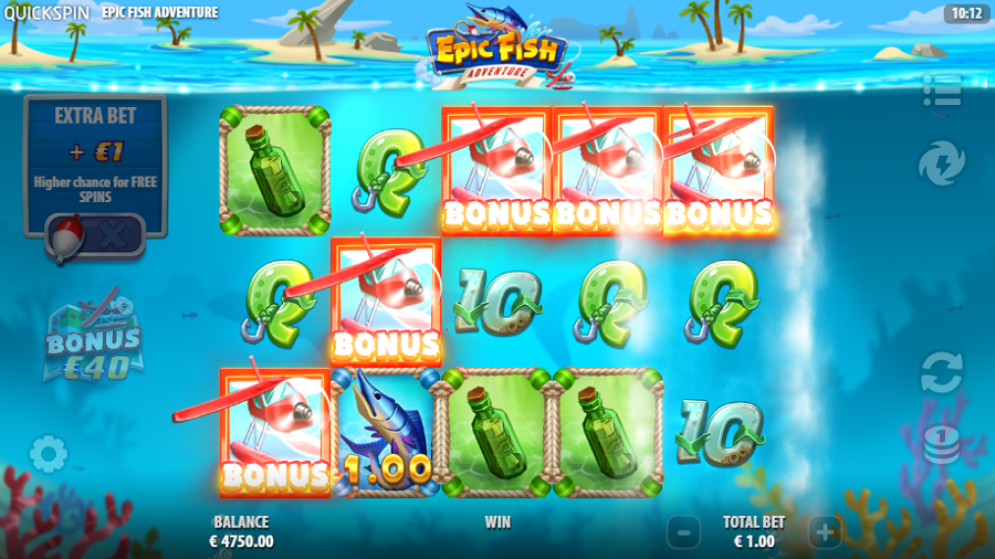 Epic-Fish-Adventure-Slot-Free-Spins