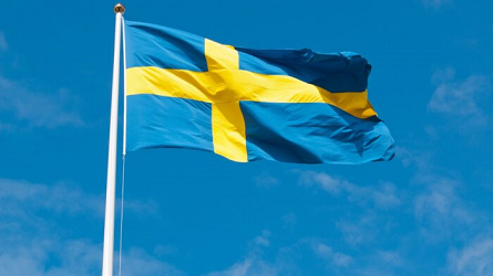 BOS salutes the Swedish match-fixing initiative