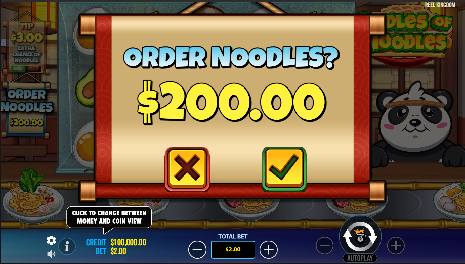 Oodles-of-Noodles-Slot-feature-buy