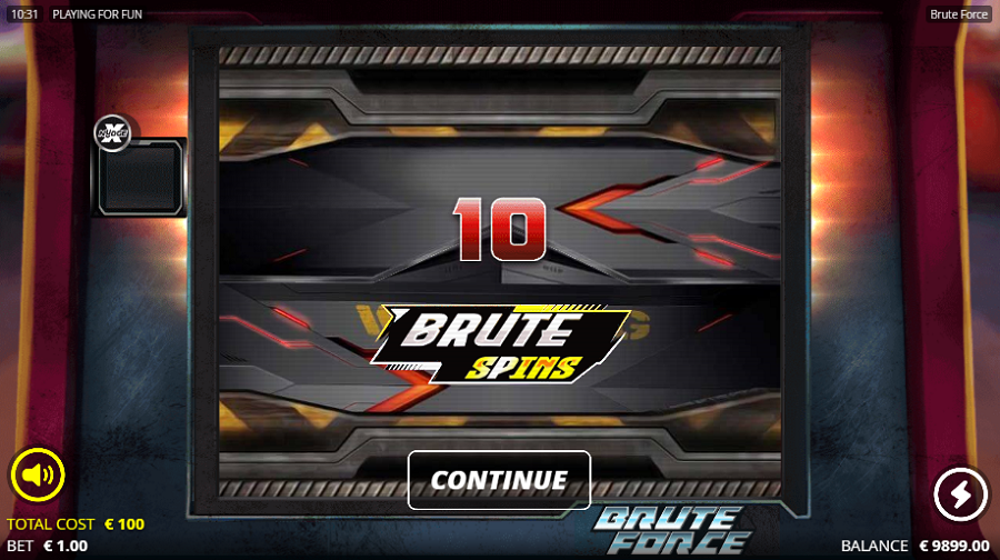 Brute-Force-Slot-Brute-Spins