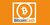 Bitcoin Cash payment method