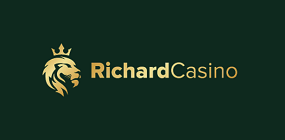 Richard Casino bonus