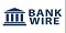 Bankwire payment method
