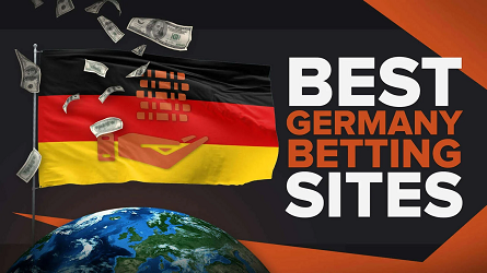 15 Best Betting Sites and Bonuses in Germany