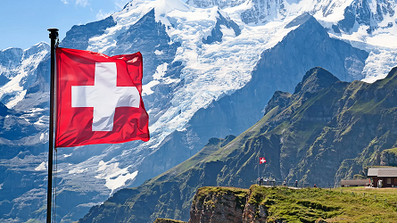 Stakelogic expands content reach with 7melons.ch