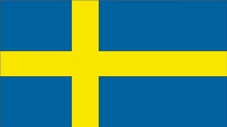 Best Betting Sites in Sweden