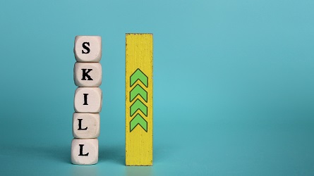 10 Tips for Improving Your Skills in Online Casino