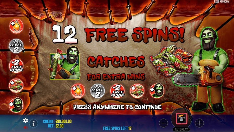 Big-Bass-Halloween-2-slot-12-free-spins