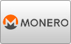 Monero payment method