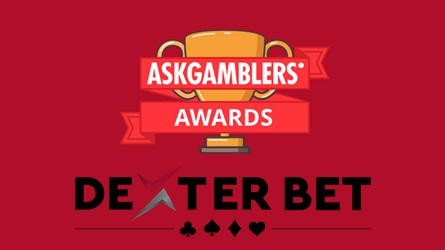 Get 50 Free Spins No Deposit Bonus