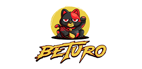 85f465c0-7713-48f2-8c40-4d062964c048_beturo-casino-logo-topbookie.png