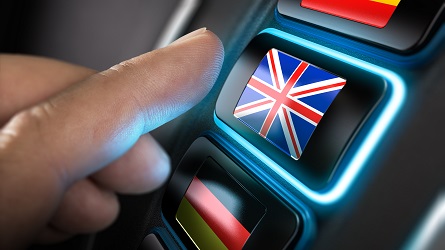 The Most Popular Casino Games in the UK