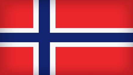 Best Betting Sites in Norway