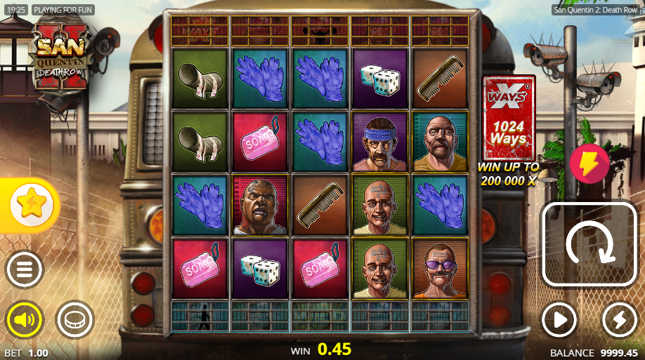 San-Quentin-2-Death-Row-Slot-Start