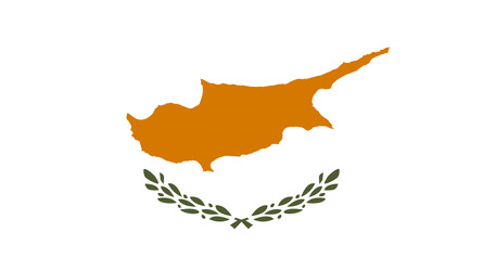 Best Betting Sites in Cyprus