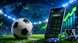 8e7beda4-98ea-46cc-91c8-38072ca6cedb_world-cup-2026-betting-boom-online-casinos.png