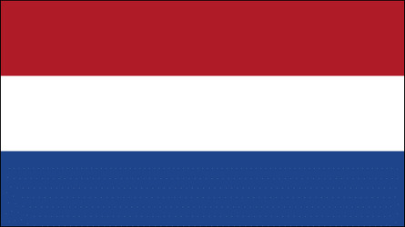 Best Betting Sites in Netherlands