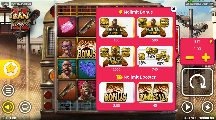 San-Quentin-2-Death-Row-Slot-Bonus-buy