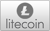 Litecoin payment method