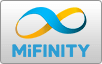 MiFinity payment method
