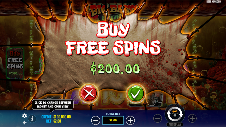 Big-Bass-Halloween-2-slot-feature-buy