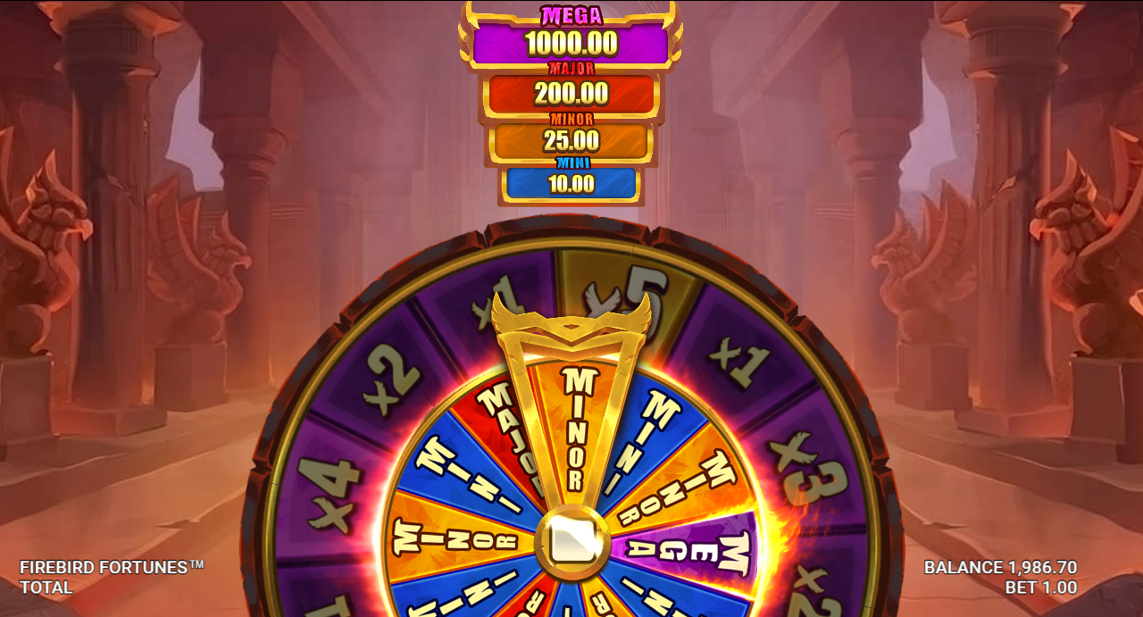 Firebird-Fortunes-Slot-Bonus-Wheel