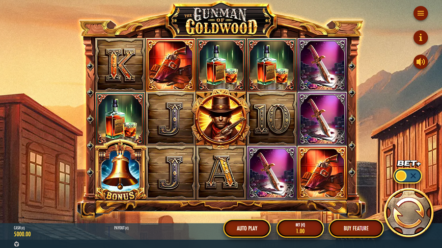 GoldWood_BaseGame