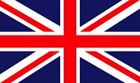 United Kingdom