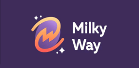 MilkyWay Casino bonus