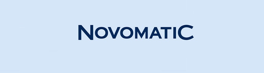 Novomatic