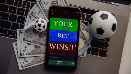 Best Sportsbook Promos and Bonuses in August