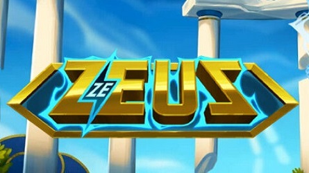 Ze Zeus Review 2024
