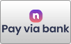 Nodapay payment method