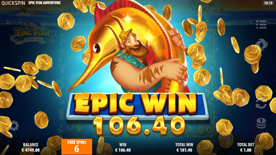 Epic-Fish-Adventure-Slot-Epic-Win