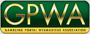 GPWA Verification