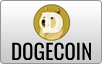 Dogecoin payment method