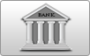 Bank deposit method