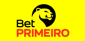 a61d75f3-7b53-4072-9192-4b0b318c2d34_betprimeiro-casino-logo.png