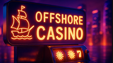 Europe’s iGaming Crackdown on Offshore Casinos
