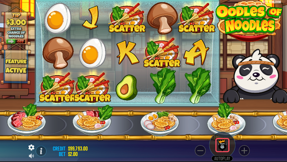 Oodles-of-Noodles-Slot-free-spins